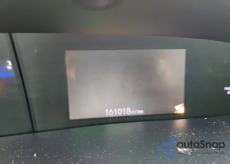 2012 Honda Civic Lx from USA, damaged, VIN 2HGFB2F59CH587738